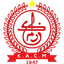 Каукаб Атлетик Клуб Марракеш logo