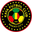 Away team logo