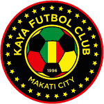 Кайя Илоило logo