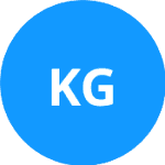 Кайомбо Г. logo