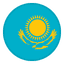 Kazakhstan