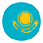 teamLogo