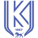 Away team logo