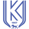 Казинцбарцика Ск