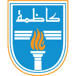 Казма СК logo