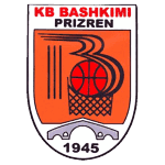Башкими