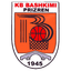 KB Bashkimi
