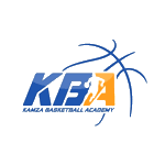 КБ Камза
