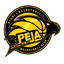 KB Peja