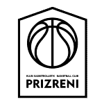 КБ Протон Кейбл Призрени logo