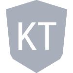 КБ Тирана