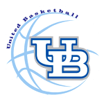 KB United Basketball