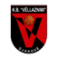 KB Vëllaznimi