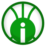 К.д. Илирия logo