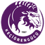 teamLogo