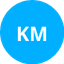 Kecmanovic M / Lajovic D
