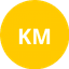 Kecmanovic M / Ruud C