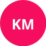 Kecojevic M.