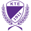 Кечкемети Te logo