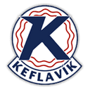 Away team logo