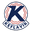 Away team logo