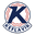 Home team logo