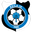 Home team logo