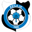 Кейла ФК logo