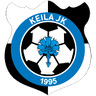 Кейла ФК