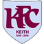teamLogo