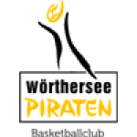 Kelag Woerthersee Piraten