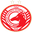 Away team logo