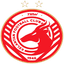 teamLogo