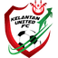 Келантан Юнайтед logo