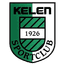 teamLogo