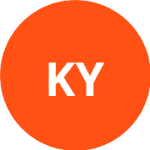 Кельм Я. logo