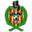 Home team logo