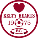 Home Team logo