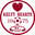Home team logo