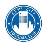 Кеми Кингз logo