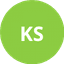 Kenin S / Mattek-Sands B