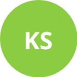 Кенин С / Маттек-Сандс Б logo
