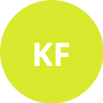Кенкре logo