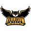 Kennesaw State Owls