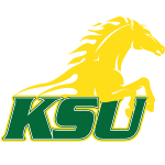 Кентукки Стэйт Торобредс logo