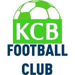 Кения Коммерческий Банк logo