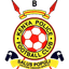 teamLogo