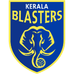 League logo