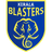 teamLogo