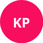Керала Полис